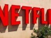 Netflix 正在裁員其歐洲產品和行銷團隊