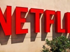 Netflix 正在裁員其歐洲產品和行銷團隊