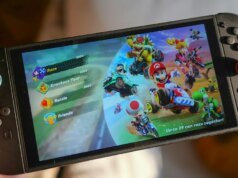 任天堂因關稅將美國政府告上法庭