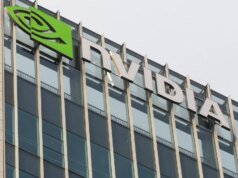 英偉達計畫推出開源人工智慧平台