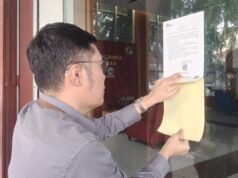 管理層未能進行重組後,OJK 吊銷了 BPR Koperindo 的執照