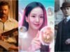 從 Netflix 的《Hello Bachhon》到 Prime 影片《Subedaar》和《Young Sherlock》;本週 OTT 上看什麼 – Firstpost