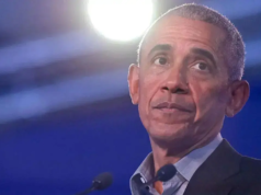 美以攻擊伊朗:彈道飛彈交鋒加劇中東衝突