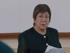 患有這種疾病的《酒吧男孩》女演員烏迪特汗正在尋求幫助