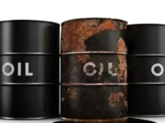 西亞緊張局勢:韓國敦促煉油商避免過度漲價