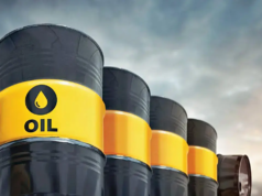 美國要求印度吸收俄羅斯近海石油,以緩解市場對戰爭的擔憂