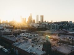 Oliver Club Barber Shop 悄悄樹立了奢華標準