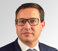 我們中的一員,取代我們自己