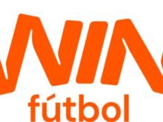 Win Sports 評論員在哥倫比亞足球比賽中「看到」了一位富有的球員 – Publimetro Columbia