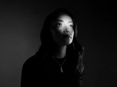 當網路陷入黑暗時,真相也隨之消失