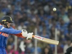 2026 年 T20 世界盃:六擊球盛宴中接球數創下新紀錄 – 熱門擊球和失誤