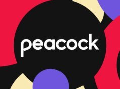 Peacock 的 NBA 直播走向垂直化