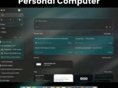 Perplexity 的個人電腦:它是什麼,它能做什麼,它的價格是多少?