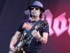 Motorhead 吉他手 Phil Campbell 去世,享年 64 歲