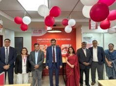 Generali Central Insurance 在西里古里開設分公司,加強在印度東部的業務 – APN 新聞