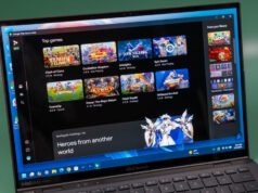 PC 版 Google Play 遊戲將獲得更多優質遊戲並與 Android 進行交叉購買