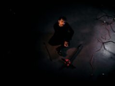 Pratik Rajagopal 談“Tu Yaa Main”和 Eric Andre 的新專輯