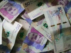 您有價值 50,000 美元或 100,000 美元的帳單嗎?隨著美元的新一輪升值,這種情況發生了變化 – Publimetro Columbia