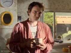 《低俗小說》明星羅姍娜·阿奎特批評昆汀·塔倫提諾使用“N”字