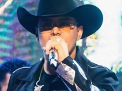 Yeison Jiménez 的樂團宣布了一項重要的改變。他們會繼續紀念這位「冒險家」嗎? – 哥倫比亞公共地鐵