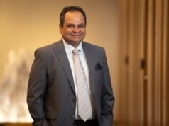 360 ONE 共同基金推出 DynaSIF 主動資產配置多空基金 – APN 新聞