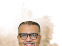 Entrust Family Office 迎來 13 歲生日,擴大 NRI 服務和保險產品以支持全球財富和遺產規劃 – APN 新聞