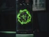 Razer 推出具有人工智慧功能的 AVA 伴侶的完全代表性版本