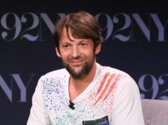 Noma 的 Rene Redzepi 和邪教領袖有什麼共同點?