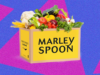 Marley Spoon 餐包回顧 2026:少許瑪莎,多點摩洛哥風味