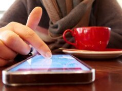 現在是停止末日滾動的好時機 – 方法如下