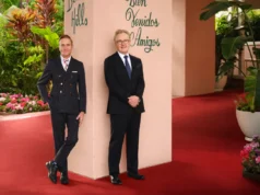 比佛利山莊酒店推出數十年來首個房地產增建項目