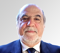 穩定;什麼穩定性?