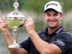 新的巡迴賽方向(大部分)對加拿大公開賽的未來是積極的