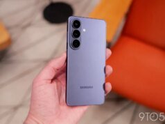 Galaxy S26系列在美國很受歡迎,Ultra預購率高達80%