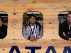 飛行前、飛行中和飛行後的準備 – Publimetro Columbia