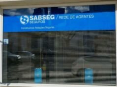SABSEG 與 ULS Braga 工人委員會續簽策略夥伴關係
