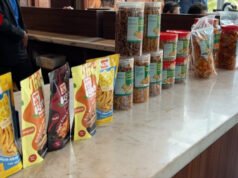 廖內群島中小微企業信貸增加11.55%,漁業生態系統加強