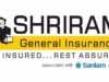 Shriram General Insurance 推出“Shri Health Suraksha 2.0”,提供精彩的新保險 – APN 新聞