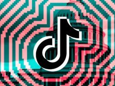 川普政府從 TikTok 交易中籌集 100 億美元