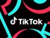 甲骨文再次宕機讓美國 TikTok 心煩意亂