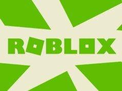 Roblox 審查與人工智慧的聊天