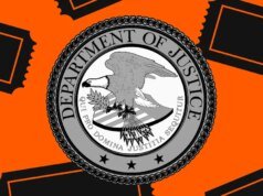 Ticketmaster 壟斷了音樂會門票——或者只是「帶來歡樂」?