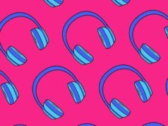 一項研究顯示耳機中含有微量幹擾激素的化學物質後,歐洲零售商正在召回流行的耳機