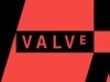 Valve表示將在紐約對抗戰利品盒訴訟