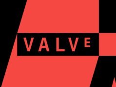 Valve表示將在紐約對抗戰利品盒訴訟
