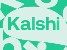 卡爾西取消了對哈梅內伊的一些賭注,因為它“與死亡息息相關”