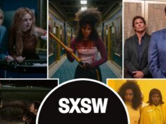 節日的所有截止日期評論