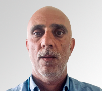 在暴政與幹預之間,伊朗的未來尚待書寫