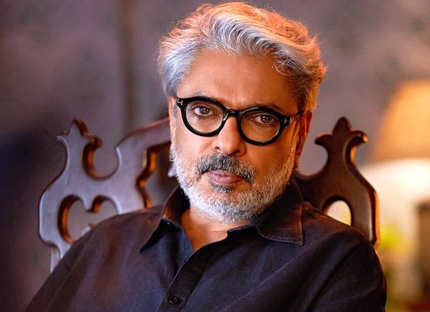 Sanjay-Leela-Bhansali1.jpg