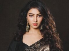 麥當勞印度東北部任命 Sara Arjun 為其品牌大使;重新製作標誌性廣告,觀看:寶萊塢新聞